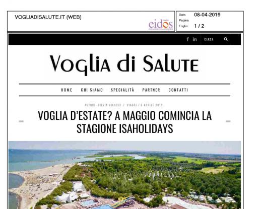 villaggioisamar pl media-ośrodek-isamar 024